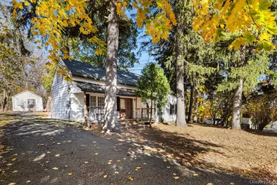 309 Willow Grove Road, Stony Point, NY 10980 - Photo 1