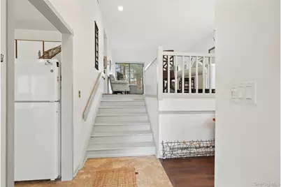 441 Heritage Hills #D, Somers, NY 10589 - Photo 3