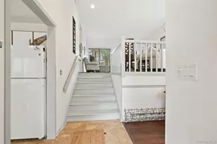 441 Heritage Hls, Somers, NY 10589 - Photo 3