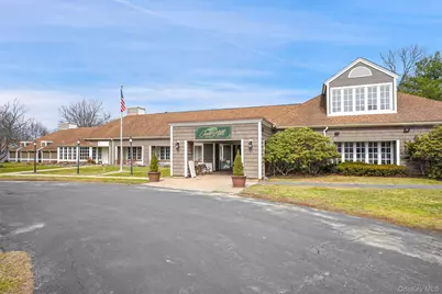 441 Heritage Hills #D, Somers, NY 10589 - Photo 21