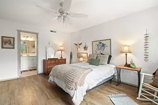 441 Heritage Hls, Somers, NY 10589 - Photo 11