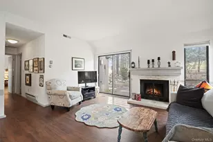 441 Heritage Hls, Somers, NY 10589 - Photo 9