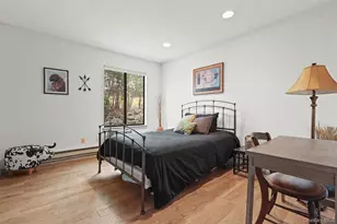 441 Heritage Hls, Somers, NY 10589 - Photo 13