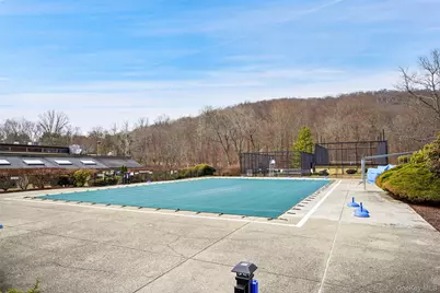 441 Heritage Hills #D, Somers, NY 10589 - Photo 19