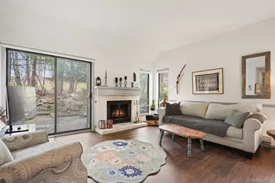 441 Heritage Hills #D, Somers, NY 10589 - Photo 7