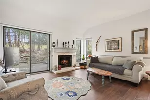 441 Heritage Hls, Somers, NY 10589 - Photo 7