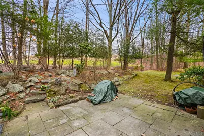 441 Heritage Hills #D, Somers, NY 10589 - Photo 15