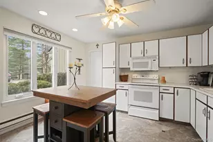 441 Heritage Hls, Somers, NY 10589 - Photo 5