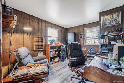 156 Gibbs Road, Central Islip, NY 11722 - Photo 17