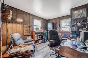 156 Gibbs Rd, Central Islip, NY 11722 - Photo 17