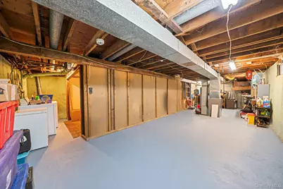 156 Gibbs Road, Central Islip, NY 11722 - Photo 41