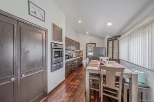 156 Gibbs Rd, Central Islip, NY 11722 - Photo 19