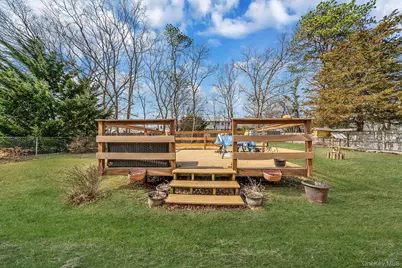 156 Gibbs Road, Central Islip, NY 11722 - Photo 11