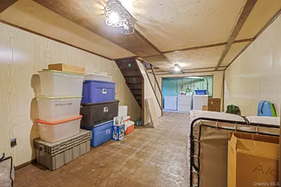 156 Gibbs Road, Central Islip, NY 11722 - Photo 35