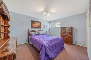 156 Gibbs Rd, Central Islip, NY 11722 - Photo 23