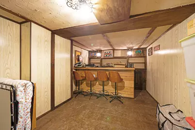 156 Gibbs Road, Central Islip, NY 11722 - Photo 31