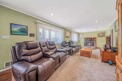 156 Gibbs Road, Central Islip, NY 11722 - Photo 13