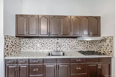 156 Gibbs Road, Central Islip, NY 11722 - Photo 21