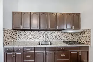 156 Gibbs Rd, Central Islip, NY 11722 - Photo 21