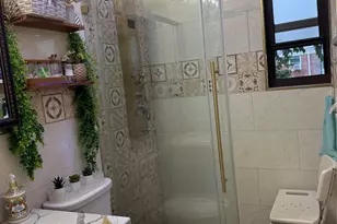 86-05 25th Ave, East Elmhurst, NY 11369 - Photo 17