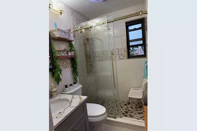 8605 25th Avenue, East Elmhurst, NY 11369 - Photo 11