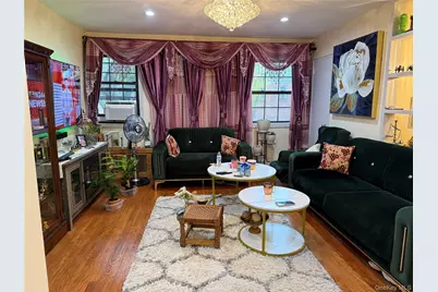 8605 25th Avenue, East Elmhurst, NY 11369 - Photo 5