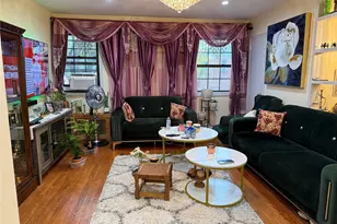 86-05 25th Ave, East Elmhurst, NY 11369 - Photo 5