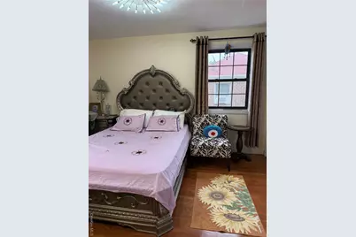 8605 25th Avenue, East Elmhurst, NY 11369 - Photo 19