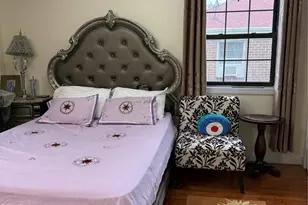 86-05 25th Ave, East Elmhurst, NY 11369 - Photo 19