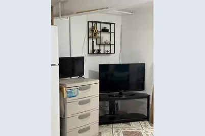 8605 25th Avenue, East Elmhurst, NY 11369 - Photo 15