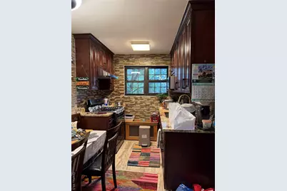 8605 25th Avenue, East Elmhurst, NY 11369 - Photo 21