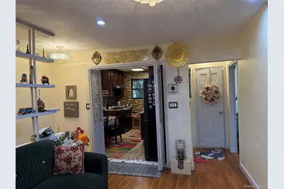 8605 25th Avenue, East Elmhurst, NY 11369 - Photo 23