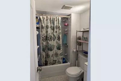 8605 25th Avenue, East Elmhurst, NY 11369 - Photo 13