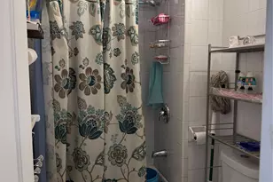 86-05 25th Ave, East Elmhurst, NY 11369 - Photo 13