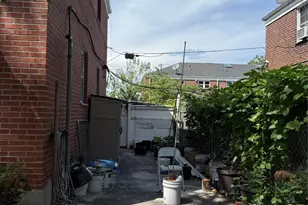 86-05 25th Ave, East Elmhurst, NY 11369 - Photo 3