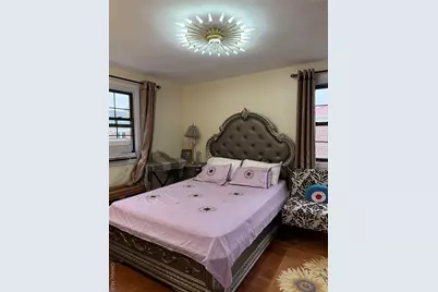 8605 25th Avenue, East Elmhurst, NY 11369 - Photo 9