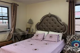 86-05 25th Ave, East Elmhurst, NY 11369 - Photo 9