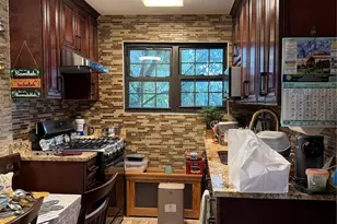 86-05 25th Ave, East Elmhurst, NY 11369 - Photo 17