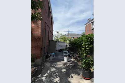 8605 25th Avenue, East Elmhurst, NY 11369 - Photo 3