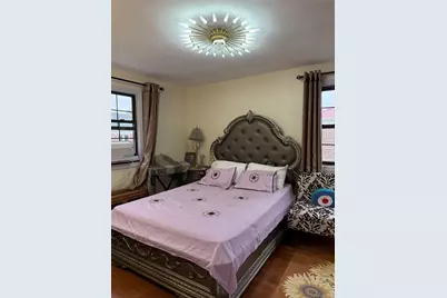 8605 25th Avenue, East Elmhurst, NY 11369 - Photo 9
