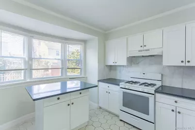 85-32 213th Street, Hollis, NY 11427 - Photo 9