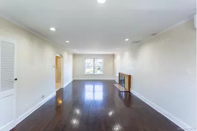 85-32 213th Street, Hollis, NY 11427 - Photo 5