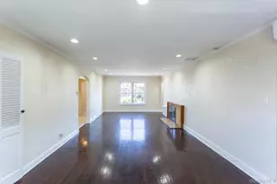 85-32 213th St, Hollis, NY 11427 - Photo 5