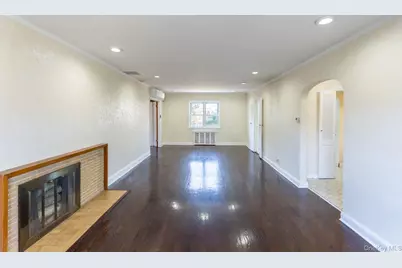 85-32 213th Street, Hollis, NY 11427 - Photo 3