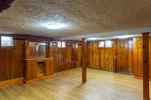 85-32 213th St, Hollis, NY 11427 - Photo 21