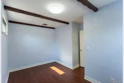 85-32 213th Street, Hollis, NY 11427 - Photo 13