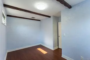 85-32 213th St, Hollis, NY 11427 - Photo 13