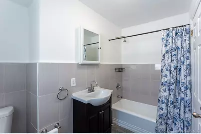 85-32 213th Street, Hollis, NY 11427 - Photo 19