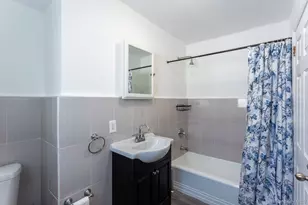 85-32 213th St, Hollis, NY 11427 - Photo 19