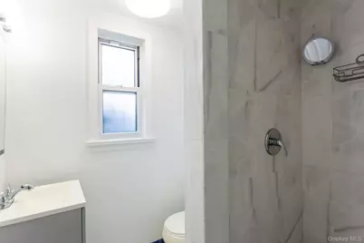 85-32 213th Street, Hollis, NY 11427 - Photo 15